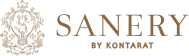 SANERY by Kontarat