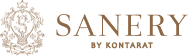 SANERY